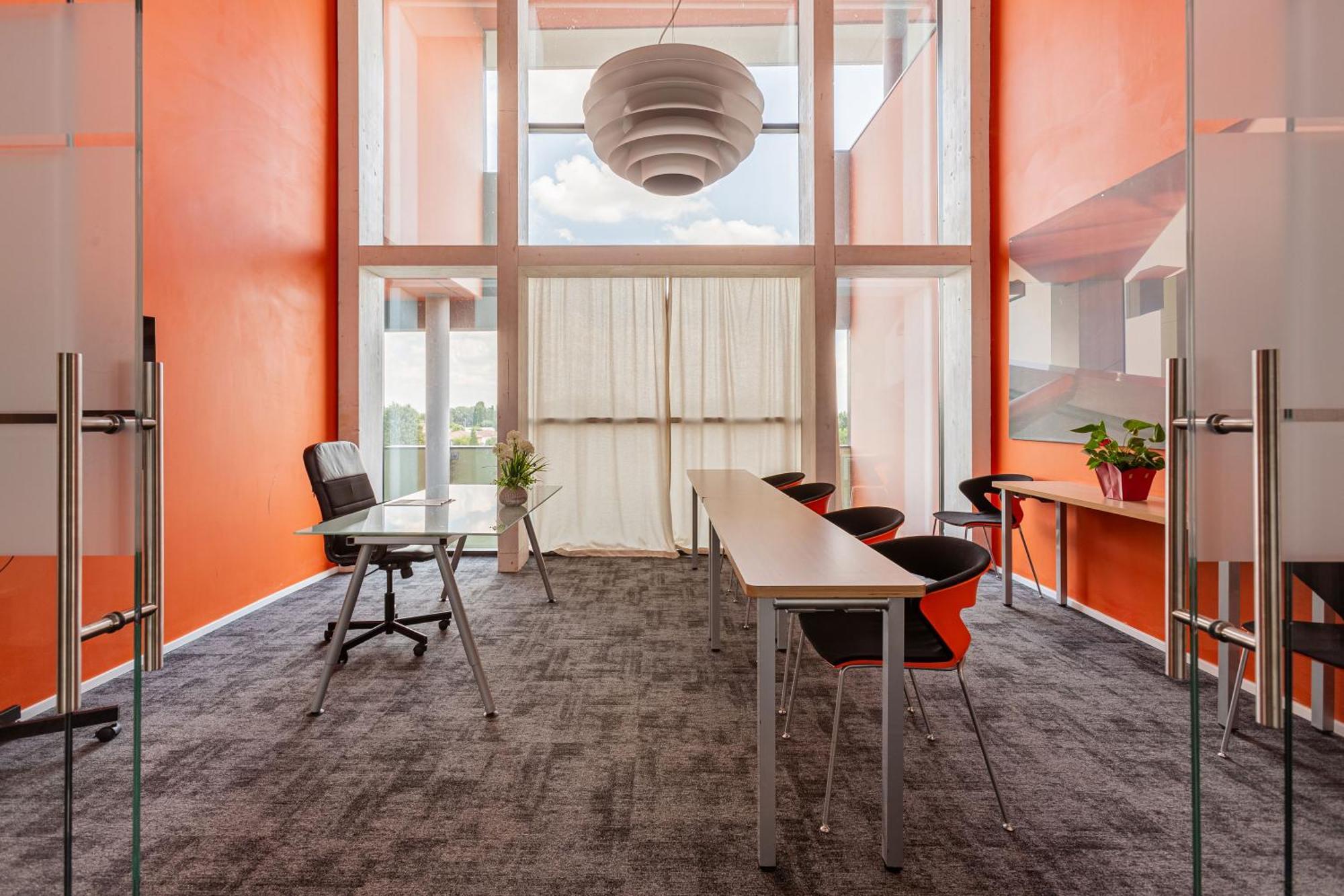 New Ipoint Hotel San Giovanni in Persiceto Buitenkant foto